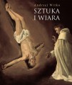 Sztuka-i-wiara-Andrzej-Witko_w500px moc w slabosci sklep.jpg