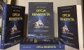 opcja benedykta moc w slabosci sklep.JPG
