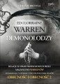 demonolodzy ed lorein warren moc w slabosci sklep.jpg