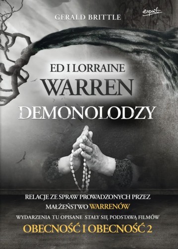 demonolodzy ed lorein warren moc w slabosci sklep.jpg