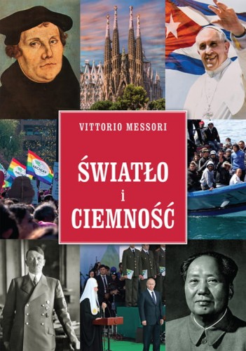 Swiatlo-i-ciemnosc-Vittorio-Messori_w500px moc w slabosci sklep.jpeg