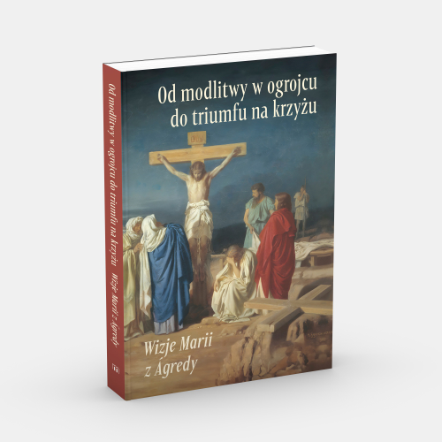 od-modlitwy-w-ogrojcu-do-triumfu-na-krzyzu-wizje-marii-z-agredy moc w slabosci sklep.jpeg