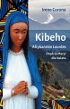 Kibeho-Afrykanskie-Lourdes-Irene-Corona_w500px moc w slabosci sklep.jpeg