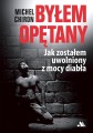 Bylem-opetany-Michel-Chiron_moc w slabosci sklep.jpeg