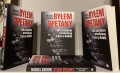 bylem opetany sklep moc w slabosci.JPG