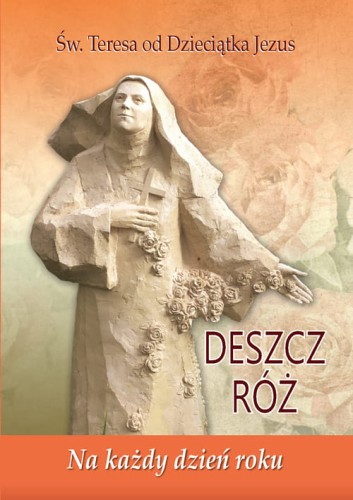 Deszcz-roz-Na-kazdy-dzien-roku_moc w slabosci sklep.jpeg