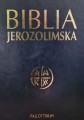 biblia jerozolimska pismo swiete moc w slabosci sklep shop.jpg