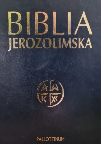 biblia jerozolimska pismo swiete moc w slabosci sklep shop.jpg