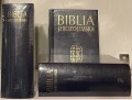 biblia jerozolimska pismo swiete moc w slabosci sklep.JPG