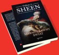 marnotrawny swiat fulton sheen moc w slabosci sklep.jpg