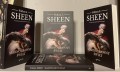 marnotrawny swiat fulton sheen moc w slabosci sklep shop.JPG