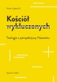 kosciol wykluczonych moc w slabosci sklep.jpeg