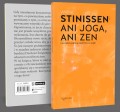 ani joga ani zen medytacja chrzescijanska stinissen moc w slabosci sklep.jpg