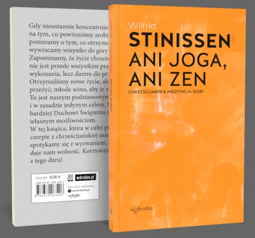 ani joga ani zen medytacja chrzescijanska stinissen moc w slabosci sklep.jpg