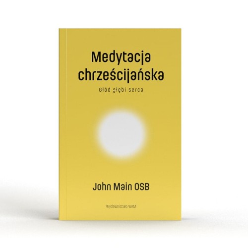 modlitwa chrzecijanska john main moc w slabosci sklep shop.jpeg