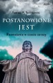 Postanowione jest - Tomasz P. Terlikowski