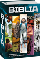 biblia-w-komiksie-boza-historia-od-poczatku-po-wiecznosc_moc w slabosci sklep.png