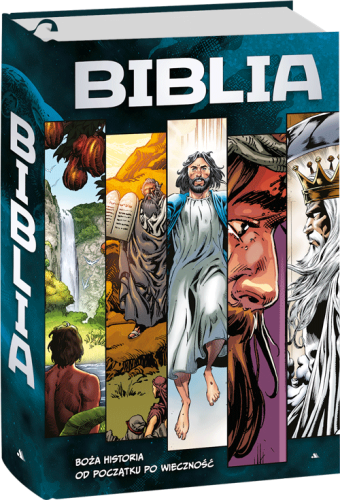 biblia-w-komiksie-boza-historia-od-poczatku-po-wiecznosc_moc w slabosci sklep.png