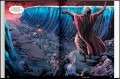biblia-komiks_moc w slabosci sklep.jpeg