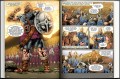biblia-komiks_moc w slabosci shop.jpeg