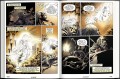 biblia-komiks_moc w slabosci shop sklep shop.jpeg