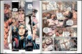 biblia-komiks_moc w slabosci shop biblia komiks.jpeg