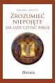 Trudne-stronice-Biblii zrozumiec niepojete moc w slabosci sklep.jpeg