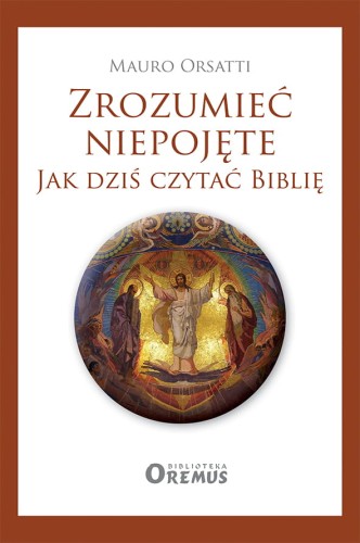 Trudne-stronice-Biblii zrozumiec niepojete moc w slabosci sklep.jpeg