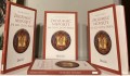 Trudne-stronice-Biblii zrozumiec niepojete moc w slabosci sklep shop.JPG