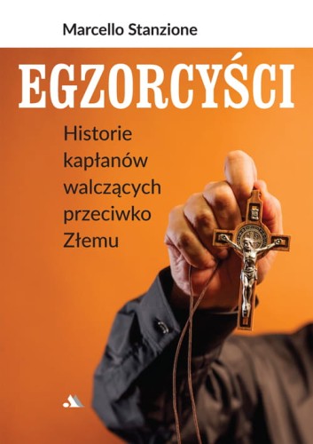 Egzorcysci-Marcello-Stanzione_moc w slabosci sklep.jpeg