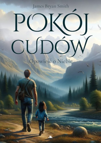 Pokoj-cudow-James-Bryan-Smith_moc w slabosci sklep.jpeg