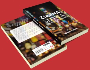 Ziarna Słowa. Odnajdywanie Boga w kulturze - bp Robert Barron