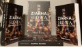 ziarna slowa robert barron moc w slabosci sklep.JPG