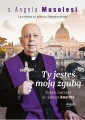 ty jestes moja zguba s angela musolesi moc w slabosci sklep.jpg