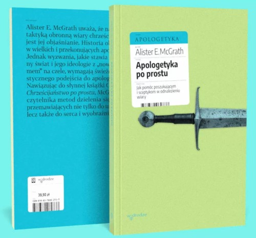 pologetyka po prostu moc w slabosci sklep shop.jpg