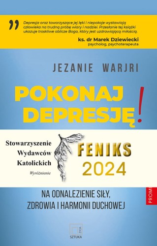 pokonaj_depresje-moc w slabosci sklep shop.jpg