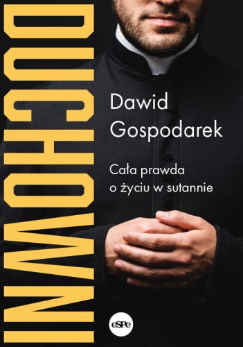 duchowni ksiazka moc w slabosci sklep.jpg