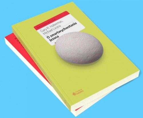 o zmartwychwstaniu jezusa moc w slabosci sklep.jpg