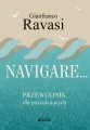 navigare_ravasi moc w slabosci sklep shop.jpg