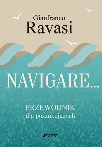 navigare_ravasi moc w slabosci sklep shop.jpg