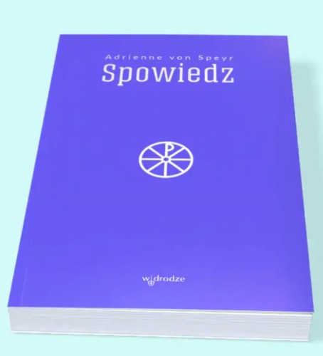spowiedz spyer sklep moc w spabosci.jpg