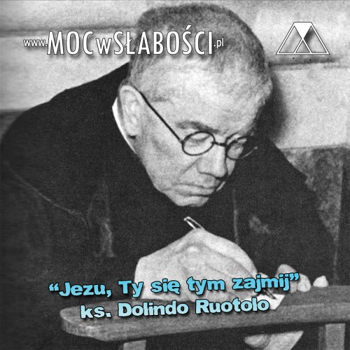 NAKLEJKA O DOLINDO NIE DO DRUKU do sklepiku.jpg