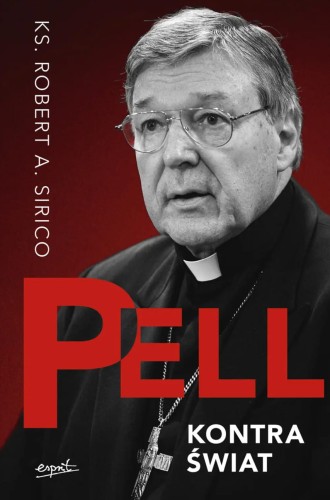 pell kontra swiat sklep moc w slabosci shop.jpg