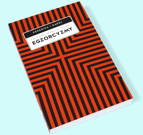 egzorcysci ks mariusz rosik moc w slabosci.jpg