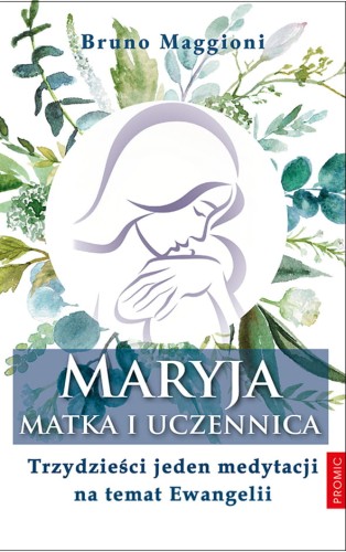 Maryja-matka-i-uczennica-125x196-ramka-sklep-moc-w-slabosci.jpg
