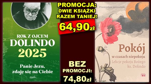 PROMOCJA sklep KALENDARZ i MOJA.jpg