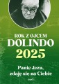rok z ojcem dolindo kalendarz 2025 moc w slabosci sklep.jpg