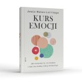 kurs emocji sklep moc w slabosci.jpg