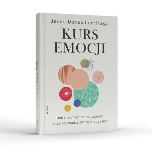 kurs emocji sklep moc w slabosci.jpg