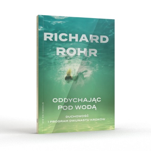 oddychajac pod woda sklep moc w slabosci.jpg